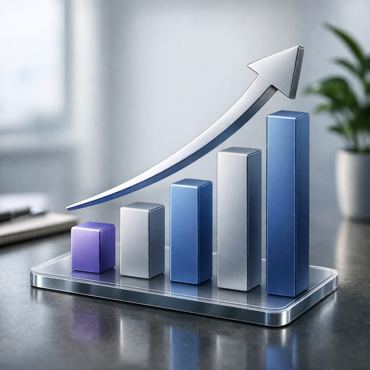 Результаты