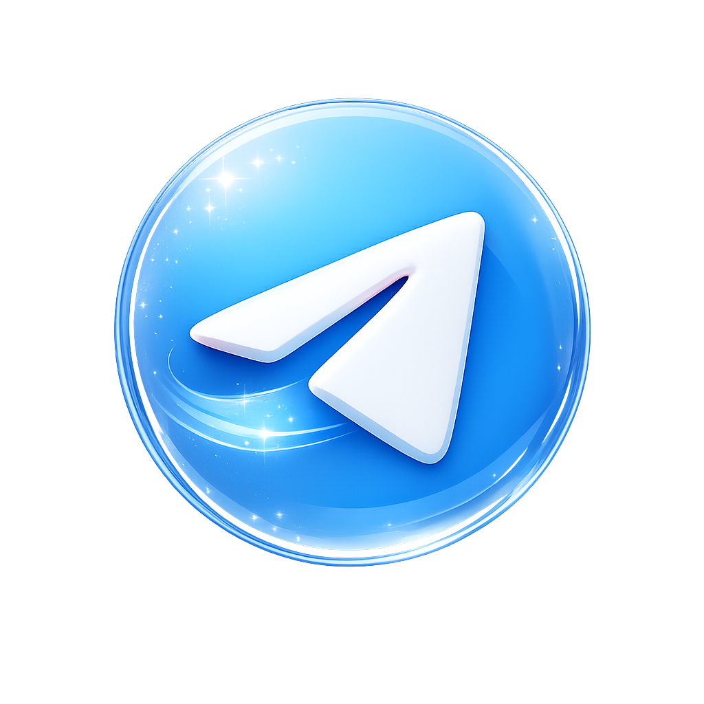 Telegram